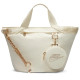 Nike Γυναικεία τσάντα ώμου Futura Luxe Tote